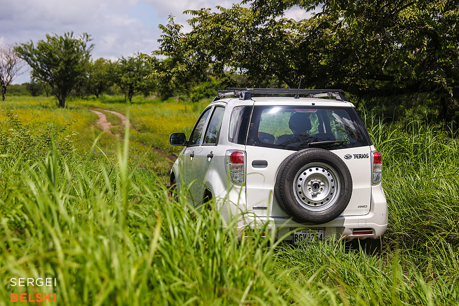 costa rica travel adventures photographer sergei belski photo