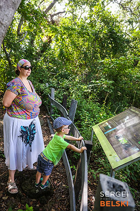 costa rica travel adventures photographer sergei belski photo