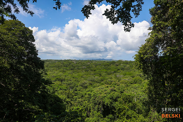 costa rica travel adventures photographer sergei belski photo