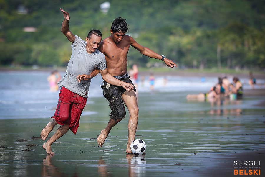 costa rica travel adventures photographer sergei belski photo