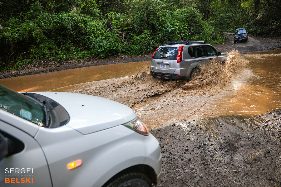 costa rica travel adventures photographer sergei belski photo