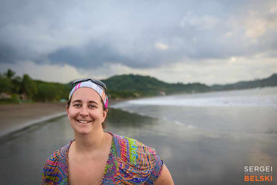 costa rica travel adventures photographer sergei belski photo
