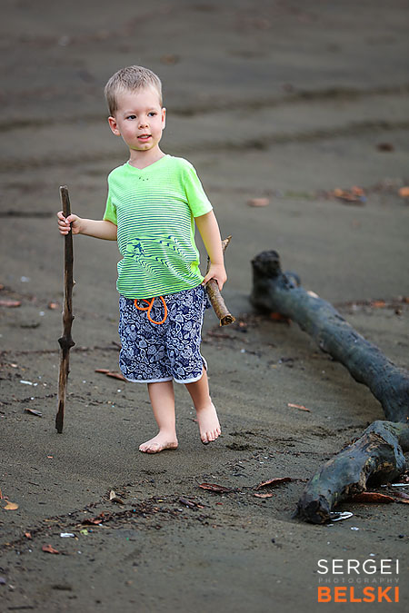 costa rica travel adventures photographer sergei belski photo