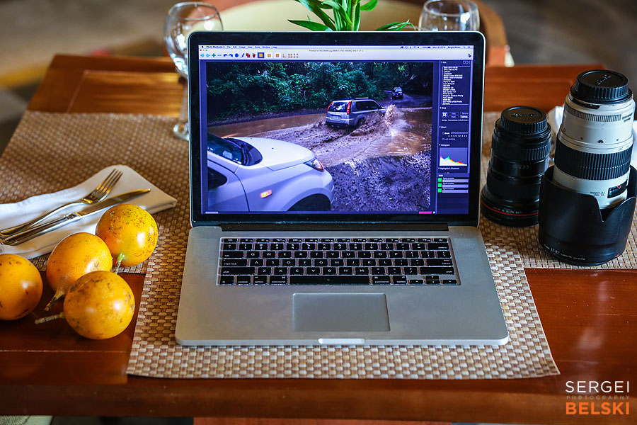 costa rica travel adventures photographer sergei belski photo