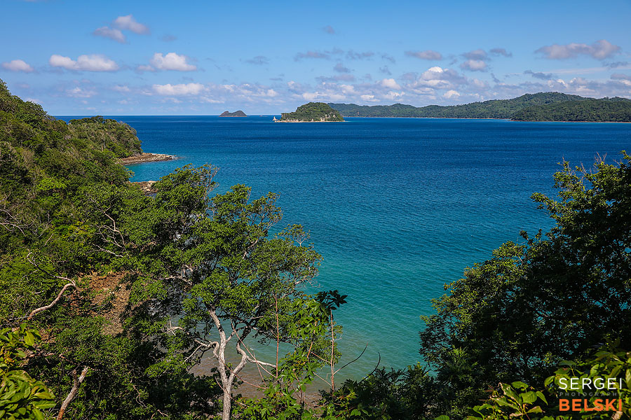 costa rica travel adventures photographer sergei belski photo