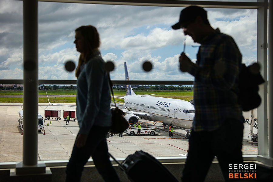 costa rica travel adventures photographer sergei belski photo