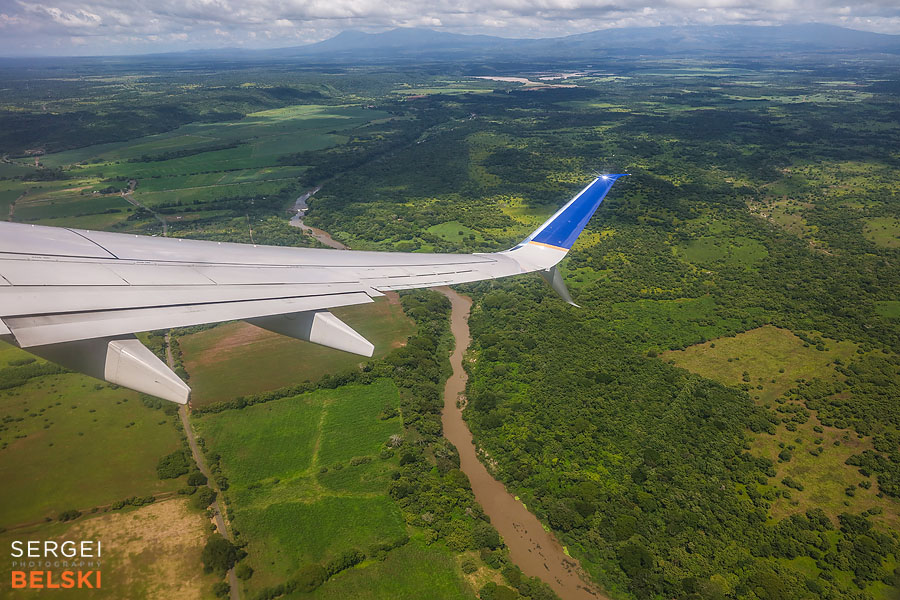 costa rica travel adventures photographer sergei belski photo