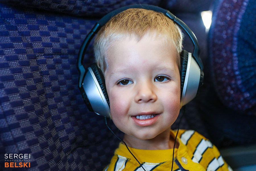 costa rica travel adventures photographer sergei belski photo