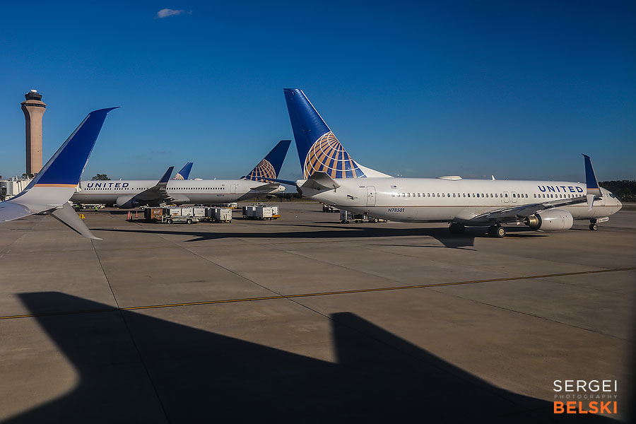 costa rica travel adventures photographer sergei belski photo