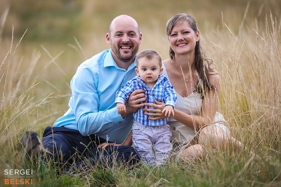 calgary family portrait photographer sergei belski photo