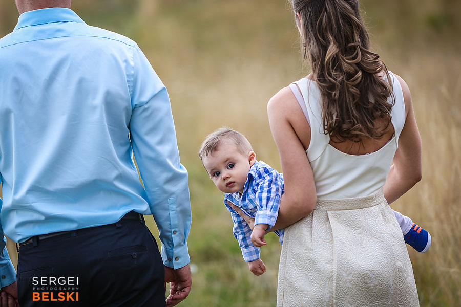 calgary family portrait photographer sergei belski photo