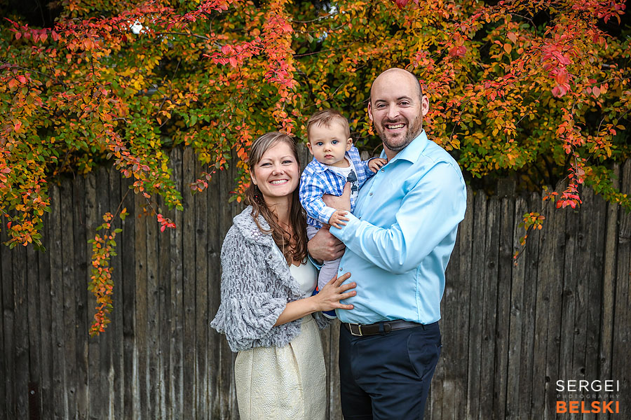 calgary family portrait photographer sergei belski photo