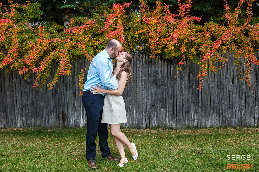 calgary family portrait photographer sergei belski photo