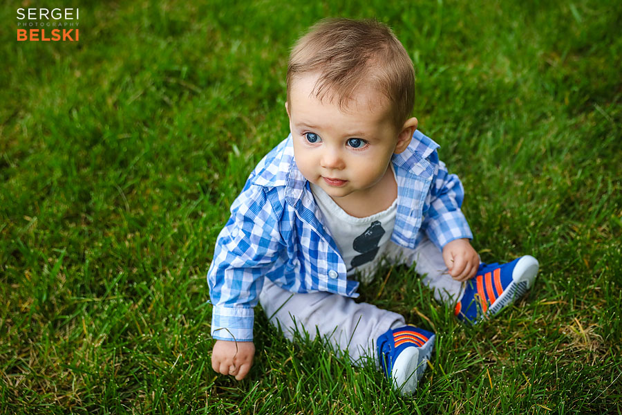 calgary family portrait photographer sergei belski photo