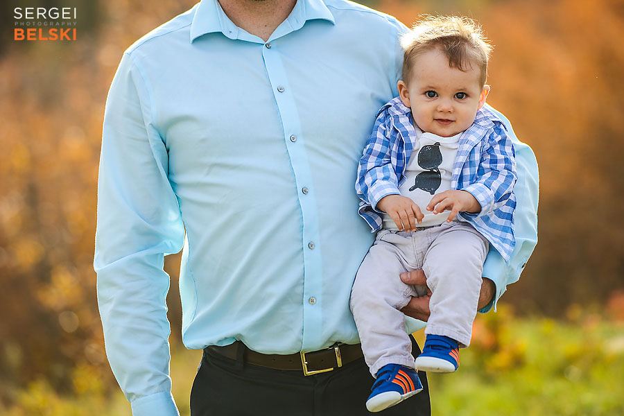 calgary family portrait photographer sergei belski photo