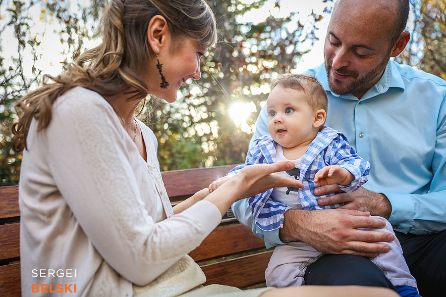calgary family portrait photographer sergei belski photo