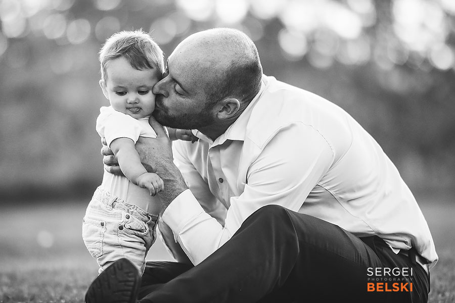 calgary family portrait photographer sergei belski photo