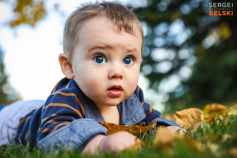 calgary family portrait photographer sergei belski photo