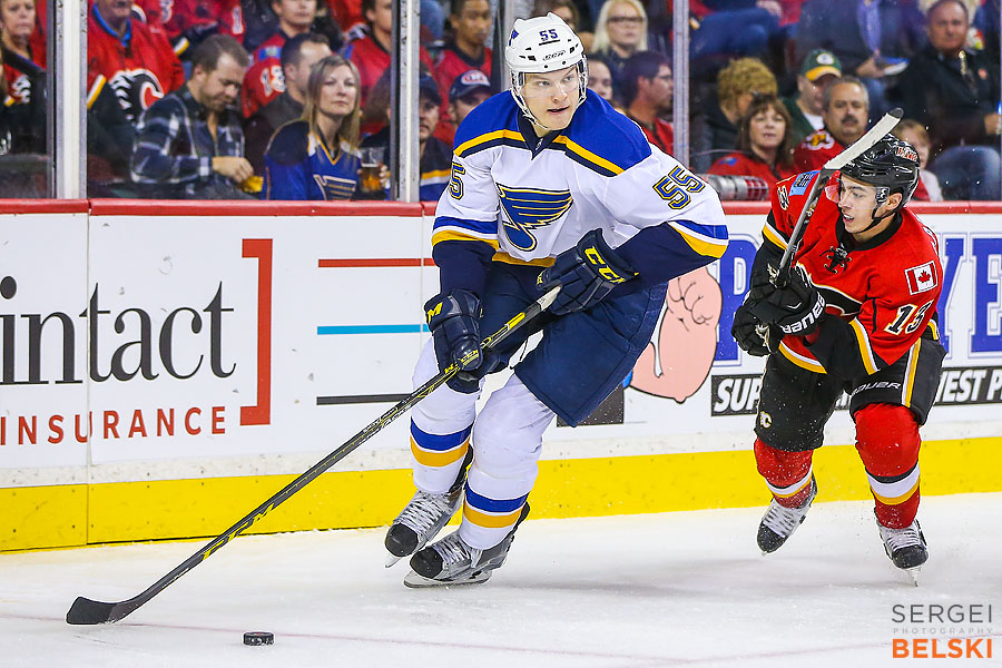nhl hockey calgary sports photographer sergei belski photo