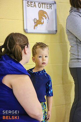 airdrie photographer sergei belski photo