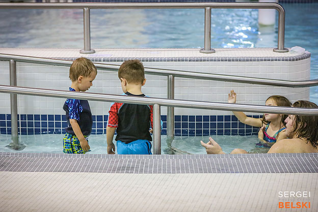 airdrie photographer sergei belski photo