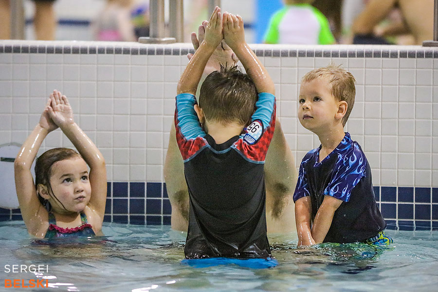 airdrie photographer sergei belski photo