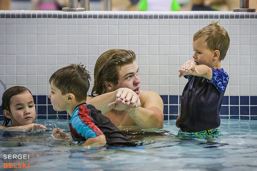 airdrie photographer sergei belski photo