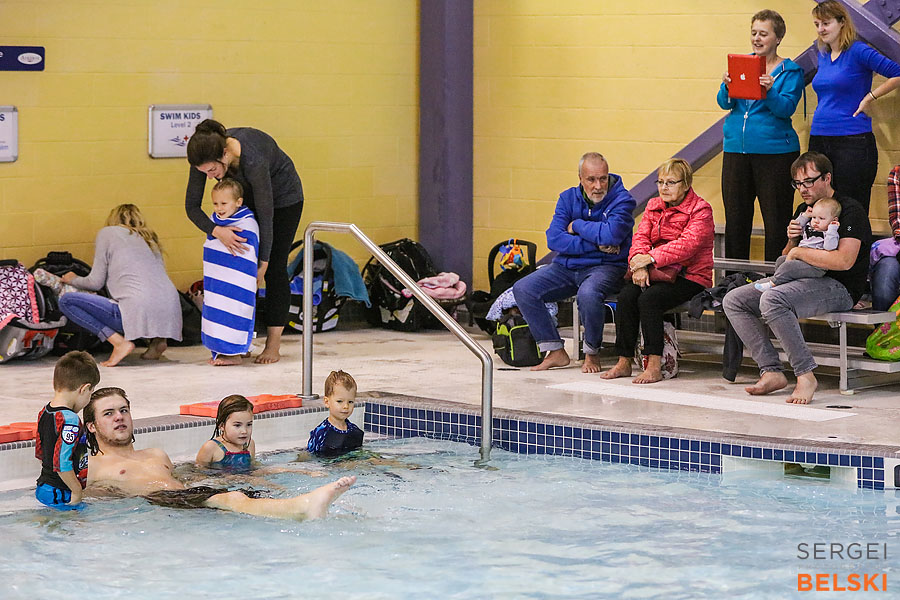 airdrie photographer sergei belski photo