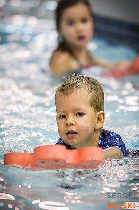 airdrie photographer sergei belski photo