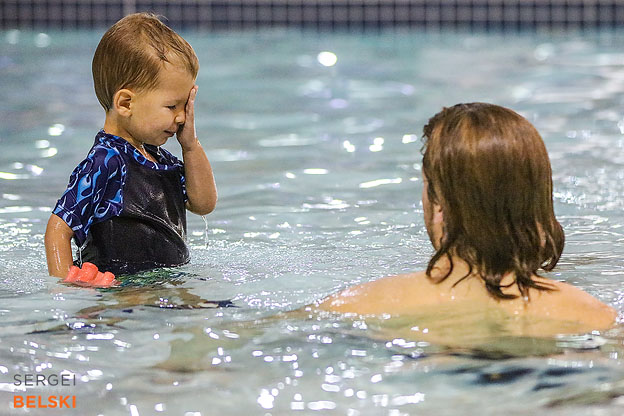 airdrie photographer sergei belski photo