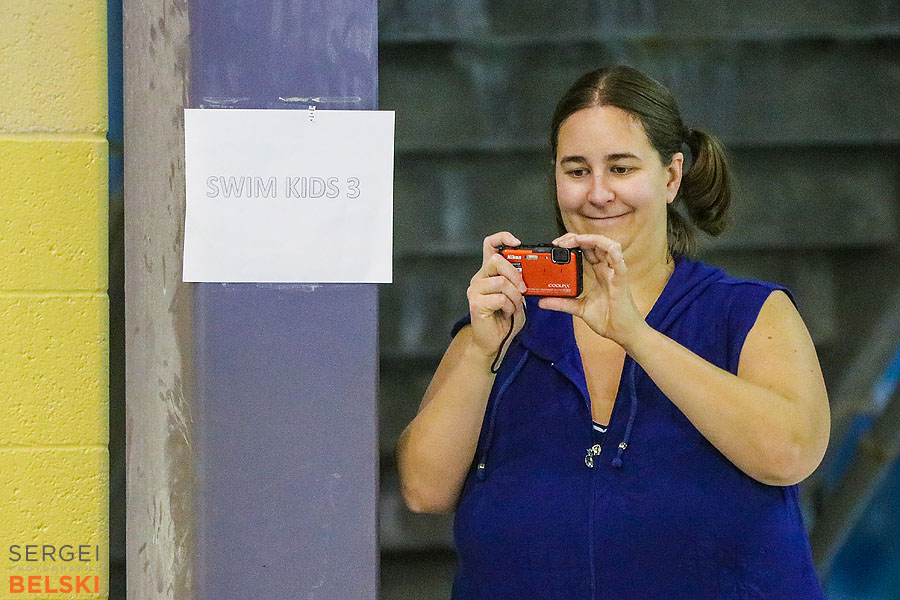 airdrie photographer sergei belski photo