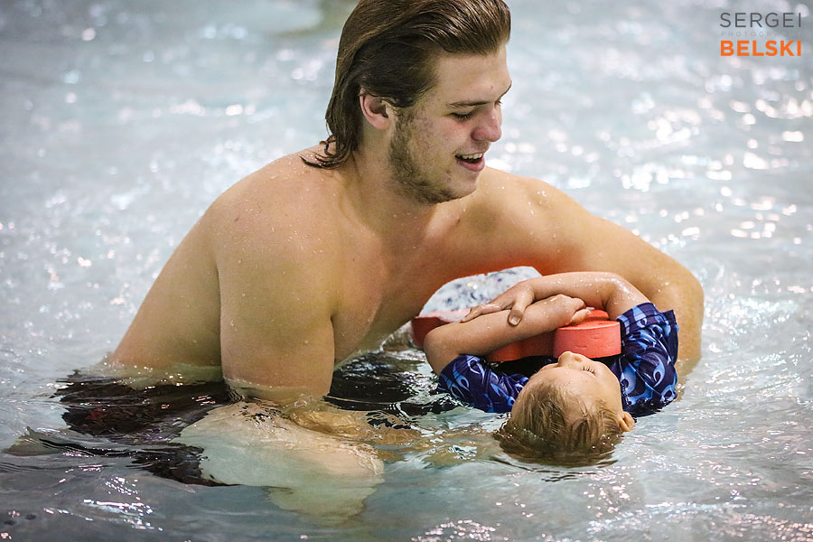 airdrie photographer sergei belski photo