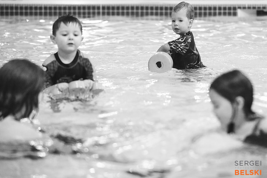 airdrie photographer sergei belski photo