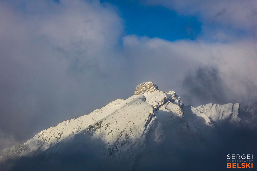 banff travel photographer sergei belski photo