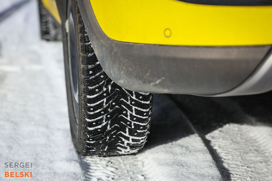 banff travel photographer sergei belski photo