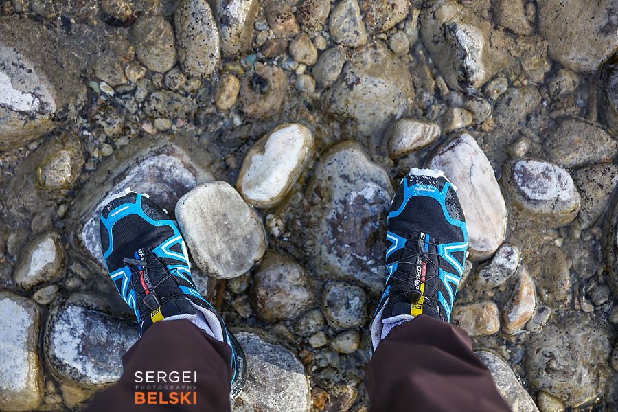 banff travel photographer sergei belski photo