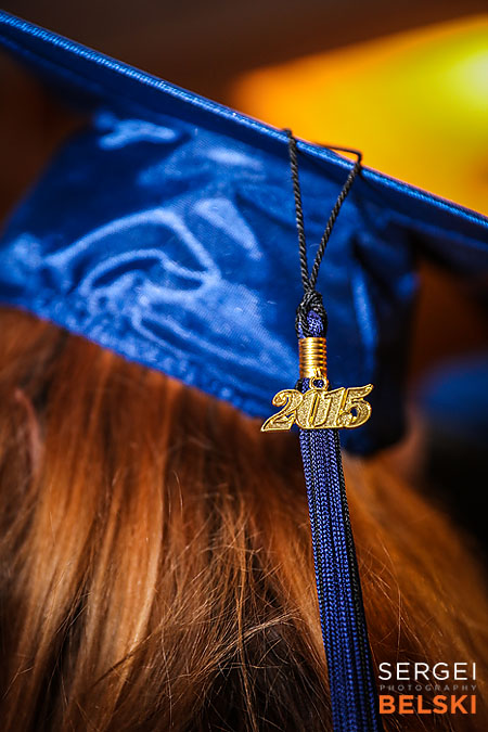 calgary event photographer cdi college graduation sergei belski photo