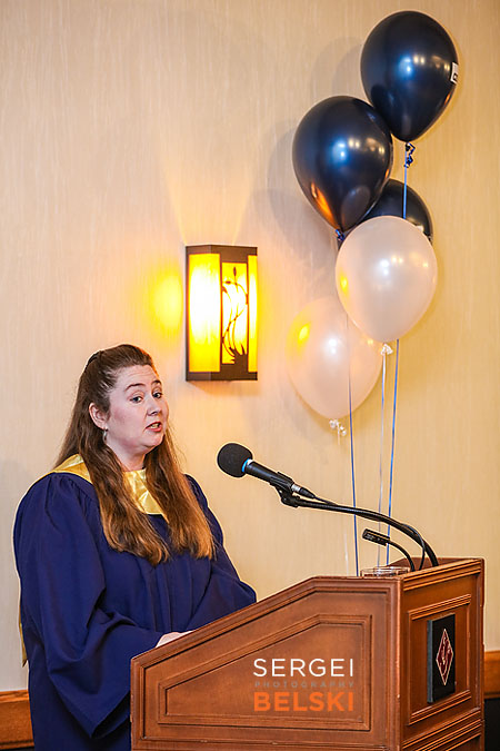 calgary event photographer cdi college graduation sergei belski photo