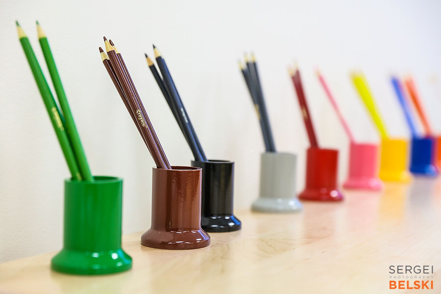 commercial calgary photographer sergei belski photo