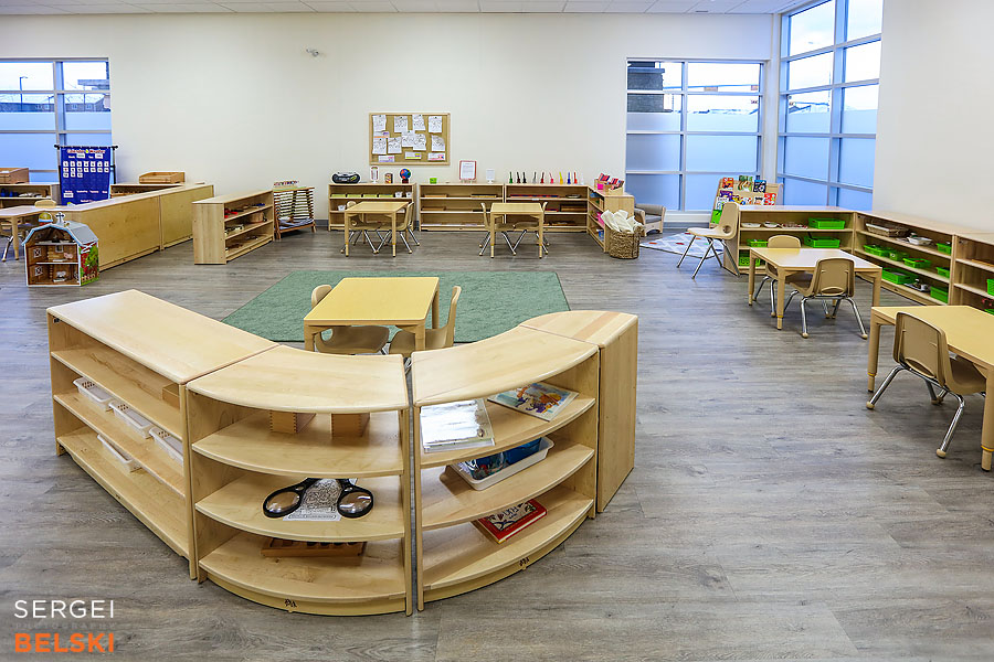 commercial calgary photographer sergei belski photo