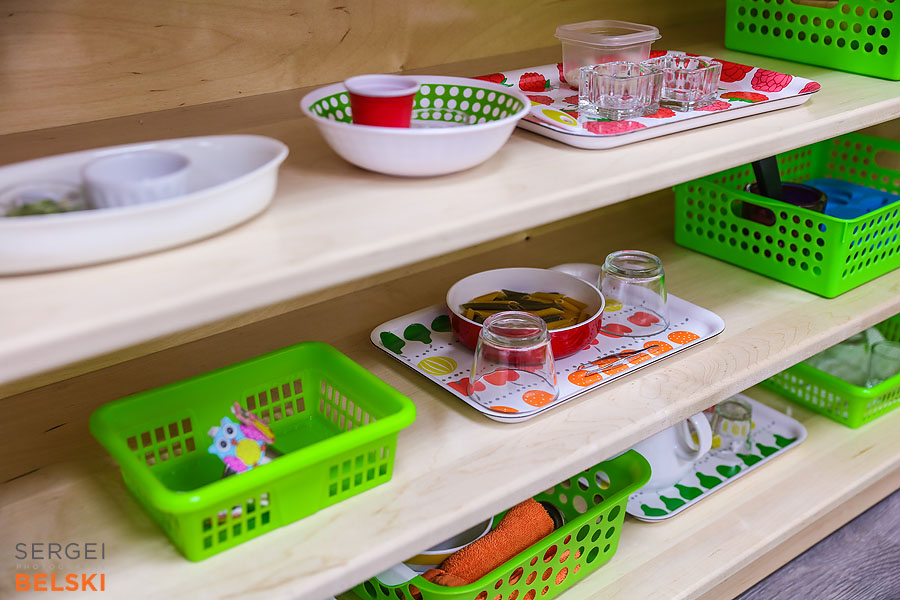 commercial calgary photographer sergei belski photo