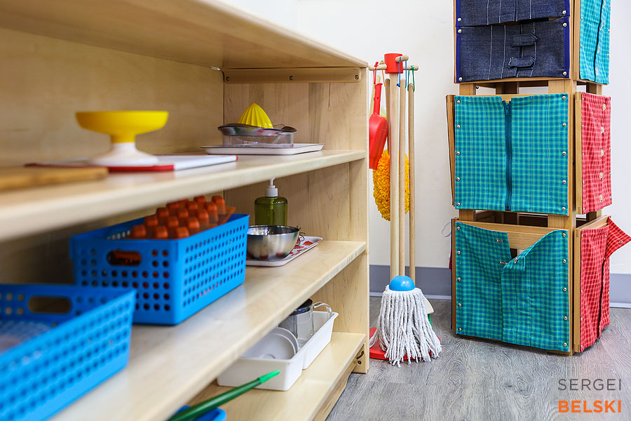 commercial calgary photographer sergei belski photo