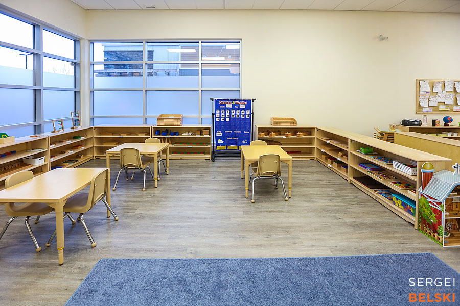 commercial calgary photographer sergei belski photo