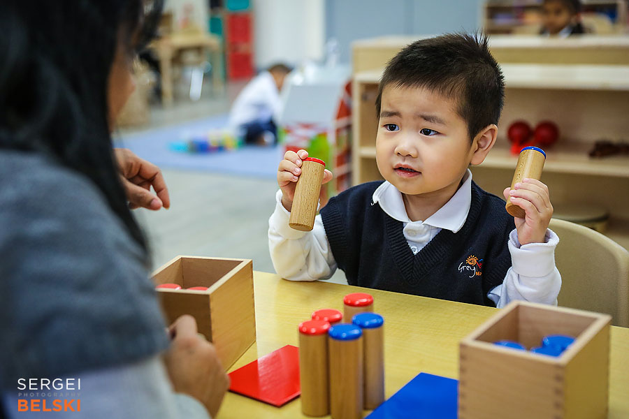 commercial calgary photographer sergei belski photo