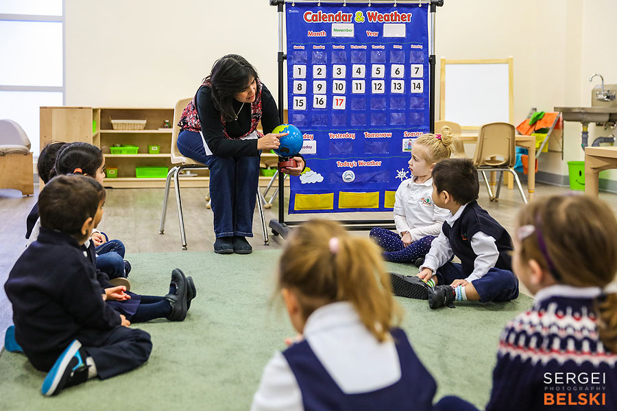 commercial calgary photographer sergei belski photo