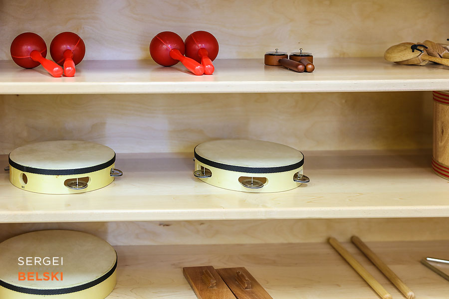 commercial calgary photographer sergei belski photo