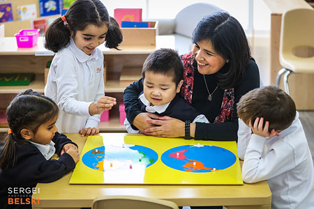 commercial calgary photographer sergei belski photo