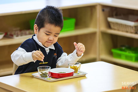 commercial calgary photographer sergei belski photo