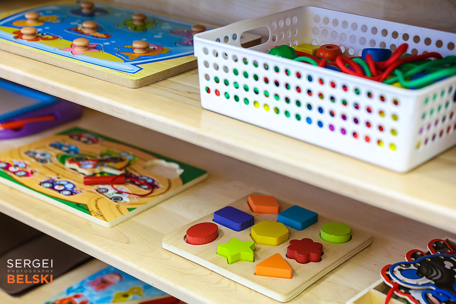 commercial calgary photographer sergei belski photo