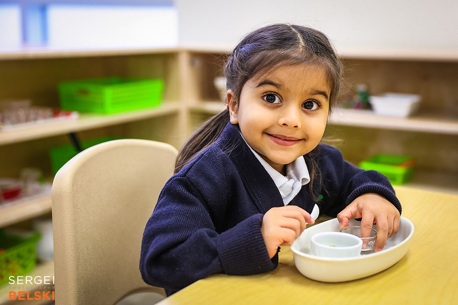 commercial calgary photographer sergei belski photo